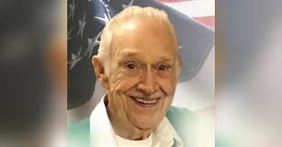 Allen Cunningham Obituary