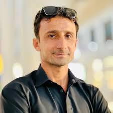 Qasim Bugti (QasimBu83125358@)