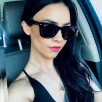 50+ "Foraker" profiles