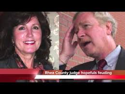 Carol Ann Barron relationship with Mike Taylor discussed by Larry Roddy