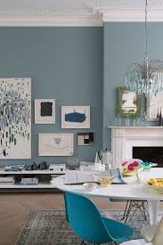 Top 20 Guest Room Paint Color Ideas In 2020 Blue Walls Living Room Living Room Colors Dining Room Paint Colors