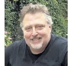 Wesley HULT Obituary