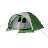 Venture Forward Grizzly 6 Person Tent 6 Person Tent Suv Tent Motorcycle Camping Gear