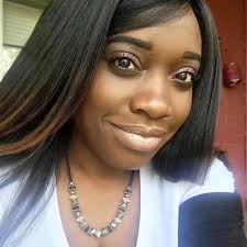 𝐒𝐭𝐞𝐩𝐡𝐚𝐧𝐢𝐞 𝐋. 𝐉𝐚𝐜𝐤𝐬𝐨𝐧, 𝐌.𝐒 (@therealstephie) • Instagram  photos and videos