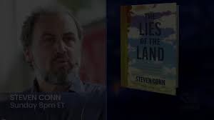 @cspan's video Tweet