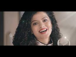 Sandesh Shandilya Studios Launch Promo