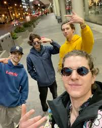 Mason Newell (@space_masee) • Instagram photos and videos