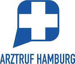 Die mitarbeitenden der 116117 kennen ärzte in ihrer nähe oder schicken bei bedarf einen arzt zu ihnen nach hause. Arztruf Hamburg Arztruf Hamburg