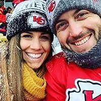 Daughter of Shadows and Ash (Araceli's Blade #1) by Ember Johnson