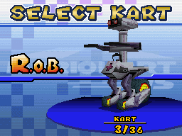 Mario kart ds is a 2005 kart racing video game developed and published by nintendo. Mario Kart Ds The Cutting Room Floor