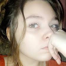 Amber Merrill (amberm0320)