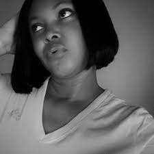 joan samuel (@joansamuel81) • Instagram photos and videos