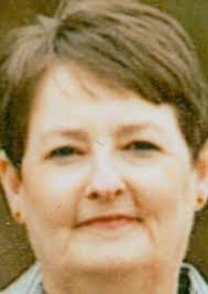 Deborah Ann "Debby" Eagle Obituary