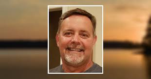 Rodney Joseph Desormeaux Obituary October 11, 2023