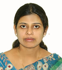 St Thomas College Ranni