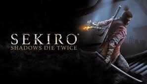 No levels, no restriction, what we have only destroyed and creation. Sekiro Shadows Die Twice V1 04 Game Free Download Igg Games