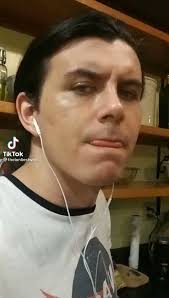 @RightWingCope's video Tweet