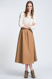 Tesettur Etek Panosundaki Pin