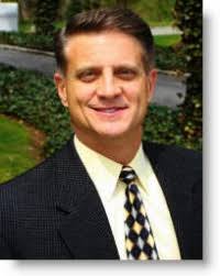 Podiatrist (Foot and Ankle Specialist) near Smithtown, New York 11787