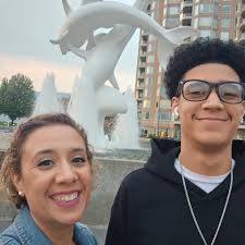 Nancy Henriquez (@nancychenriquez) • Threads, Say more