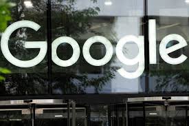 Google Must Allow Publishers to Opt Out of AI Search in the UK