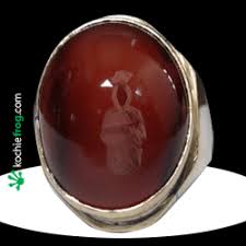 Saya tinggal bersama tiga orang sahabat. 18 Gambar Pocong Bergerak Seram Rudi Gambar