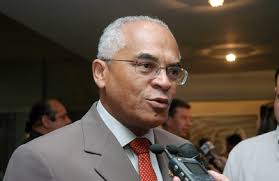 São Pedro ou Geraldo Alckmin: Quem é o culpado pela crise de água em SP?