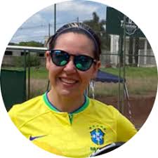 Classificação do Ranking 2022