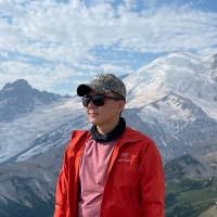 Adam Prey Email & Phone Number