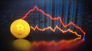 In a report for radio 4's pm programme, i had bought a pizza for 0.5 btc. Why Bitcoin Crashed Asia Times