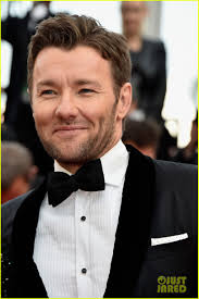 Joel Edgerton & Ruth Negga Premiere 'Loving' at Cannes 2016: Photo 3657597 