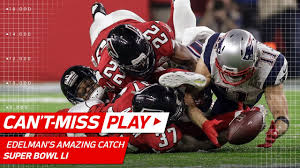 Updated on 02 mar, 2017 published on 02 mar, 2017. Julian Edelman New England Patriots Standout Wr Retires From Nfl