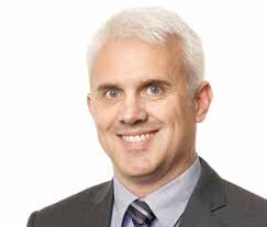 Jahrbuch • Yearbook