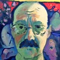 9 "Fred Aronson" profiles