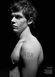 We did not find results for: Evan Peters Photo 6 Of 332 Pics Wallpaper Photo 557672 Theplace2