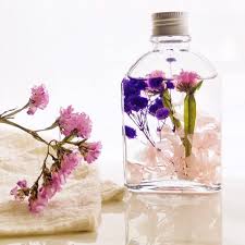 Pull off and destroy all infected flowers. Liway Posts Facebook