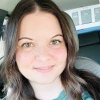 100+ "Amanda Mcgee" profiles