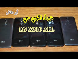 Lg g stylo unlocking instructions. Lg G Stylo Cdma Full Specifications Pros And Cons Reviews Videos Pictures Gsm Cool