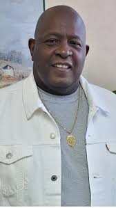 C.U.R.A. Staff • C.U.R.A. Addiction Treatment