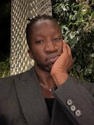 David Blank (@davidblank_)