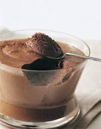 Recette De Mousse Au Chocolat Noir Rapide De Paul Bocuse Recette Recette Mousse Au Chocolat Mousse Au Chocolat Mousse Au Chocolat Maison