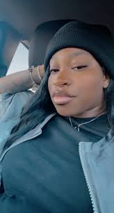 What Is An Ebony Tube