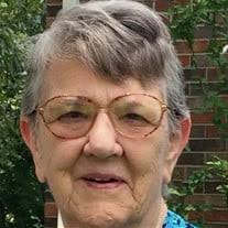 In Loving Memory: Obituaries Of The Week of August 21, 2022