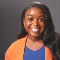 Desiree Otten's Instagram, Twitter & Facebook