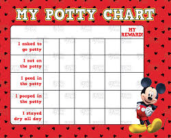 Fireman Sam Reward Chart Printable Best Picture Of Chart