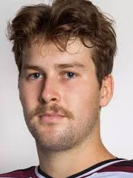 Union 2025‑26 Roster : College Hockey News