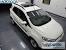 Ford Ecosport 2018 Sunroof