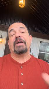 God will put way more