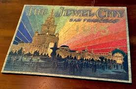 Check spelling or type a new query. Where To Get Custom Jigsaw Puzzles Room Escape Artist