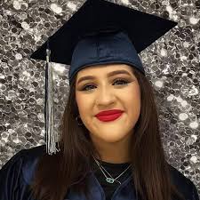 Marble Falls Senior Achievements and Future Plans